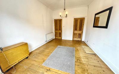 Gallery 02